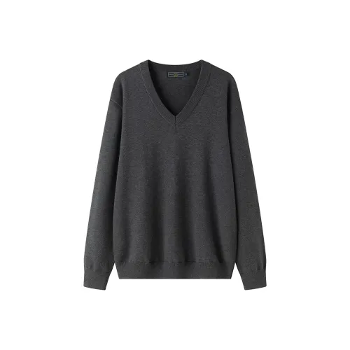 Tokyo Season Унисекс Свитера