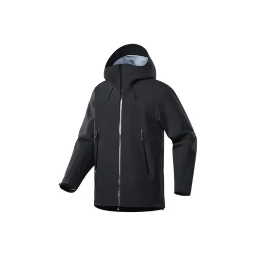 GOYN Мужские Куртки