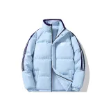 Светло-голубой