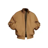 Хаки куртка