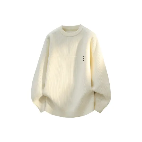 VNHP Мужской Трикотаж