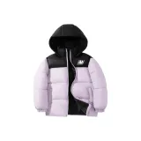 Фиолетовый/W Brave K