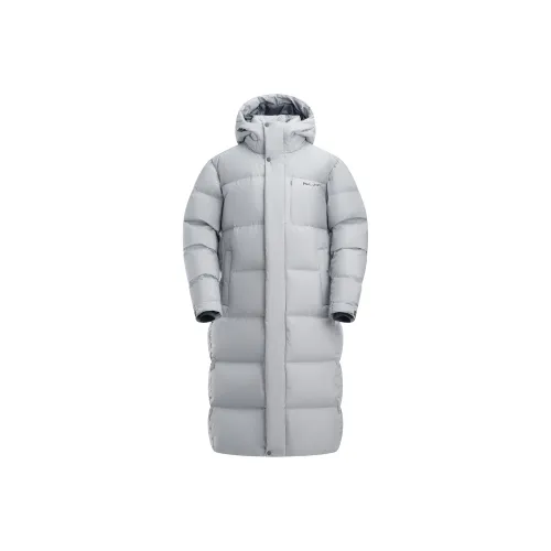 PELLIOT Classic 1,0 Down Jacket Men's