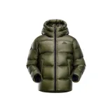 Изумрудный зеленый