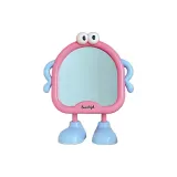 Клубничный Синий