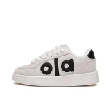 Серый (с флисовой подкладкой)