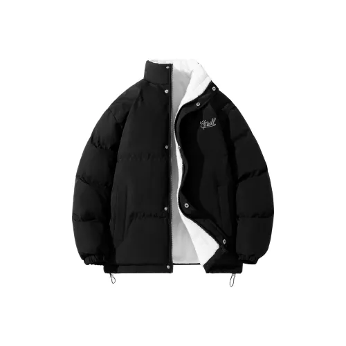 O'Neill Унисекс Пуховики