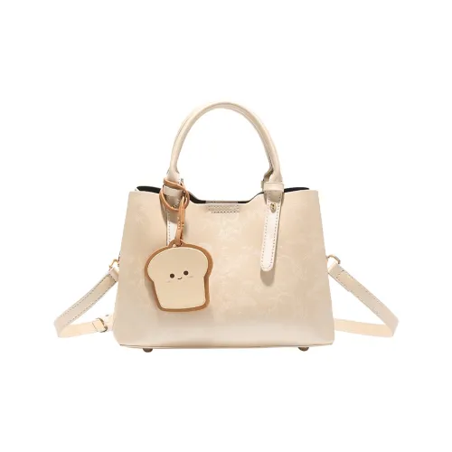 H YXIANG Сумка из синтетической кожи женская многоцветная