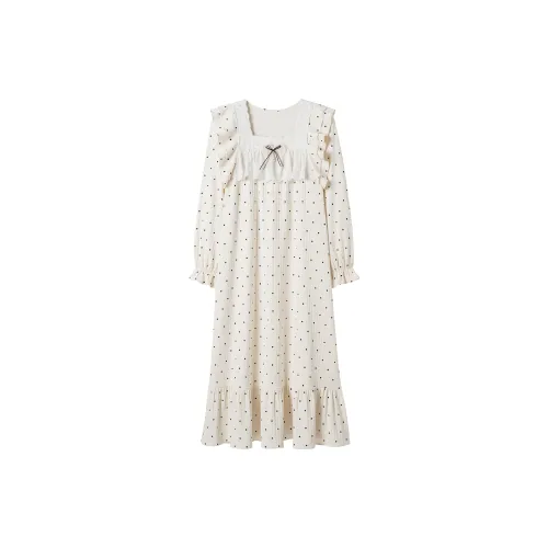 Princess Mark Ночная сорочка Женская