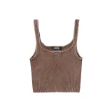 Аннигиляция Коричневый