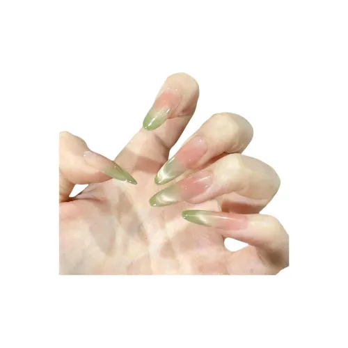 ORANOT Искусственные ногти для женщин