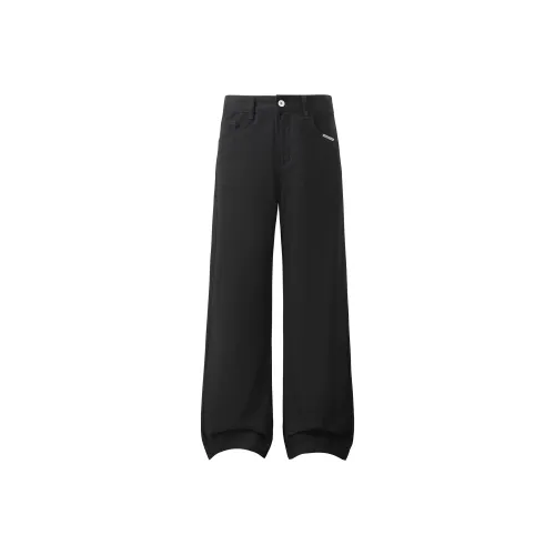 CHARLIE GOLF Повседневные брюки Унисекс