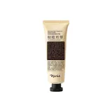 Осенний лавровый лист Sprouts