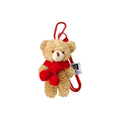 D.K.X Подвески Унисекс