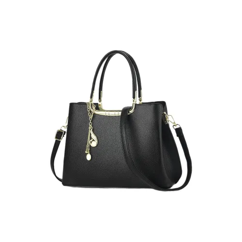 MOM'S HELPER ПУ (полиуретан) Сумка Женская