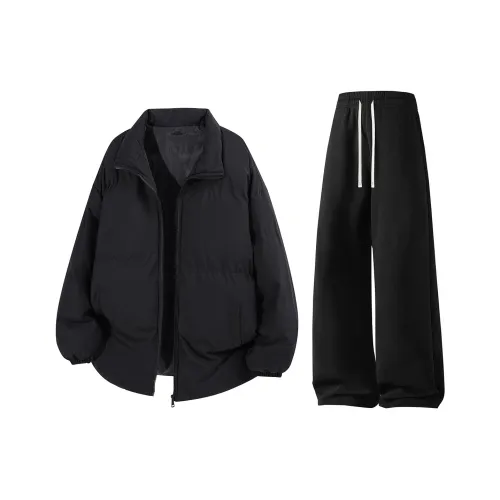 JEANSWEST Повседневная спортивная одежда унисекс