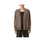 Верблюжий цвет