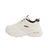 Абрикосовый