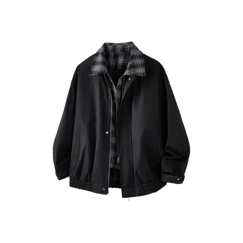 TFU Унисекс Куртки