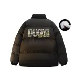 Чёрный (Пух)