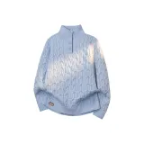 Синий [Бесплатно DIY Аксессуары]