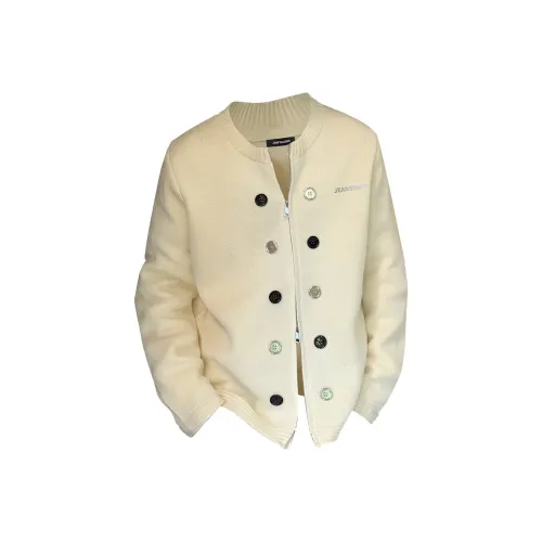 JEANSWEST Унисекс Трикотаж