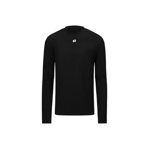 HOTSUIT Унисекс T-рубашки