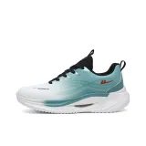 Бежевый-черный-зеленый