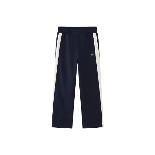 ELLE Active Повседневные брюки Женские