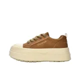 Верблюжий цвет