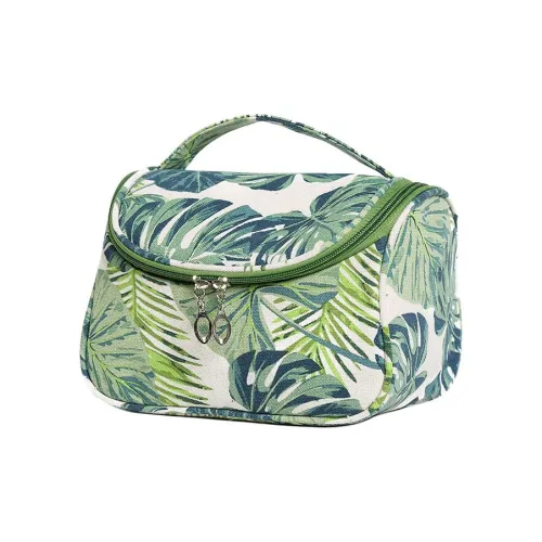 PureLove Модный тренд GOOD Looking Classic Canvas Сумка Большая емкость Креативная Печатная ткань Art Сумка