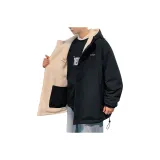 Чёрный [Теплый, Качество Улучшенное]