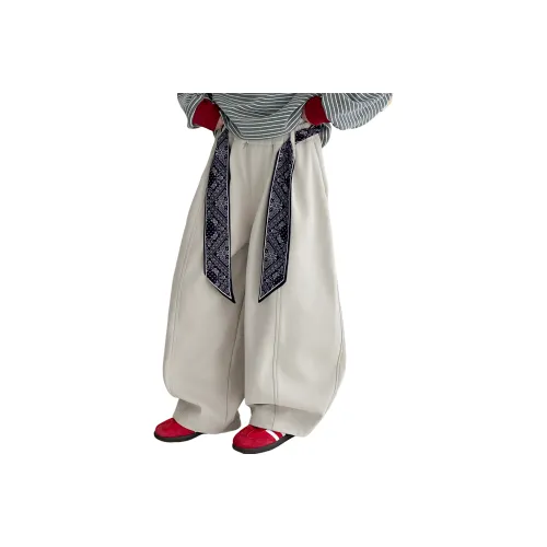 TLIT Kids Брюки