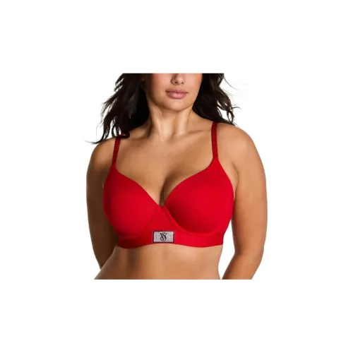 Victoria's Secret Victoria's Secret Fashion Show Series Бюстгальтер Женский