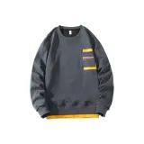 Сталинский серый