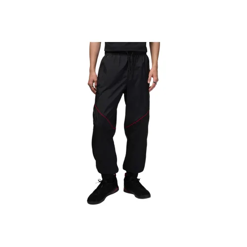 Джордан Brooklyn Повседневные Брюки Мужские