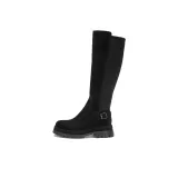 Сияющий Черный Цвет BKS