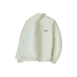 Белый [утолщенный с флисовой подкладкой]