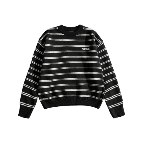 NCAA Унисекс Свитеры