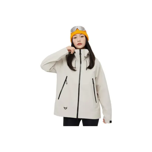 GOYN Мужские Куртки