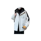 718 Экрю (Утолщенный и с флисовой подкладкой)