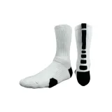 Белый, 1 штука