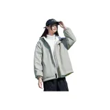 Фруктово-зеленый