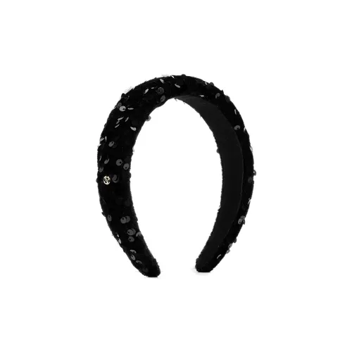 SHINE Ободки для волос Женские