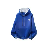 Кляйн-синий [Стандартное издание]