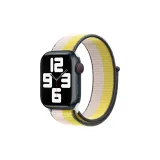 Овсяное молоко