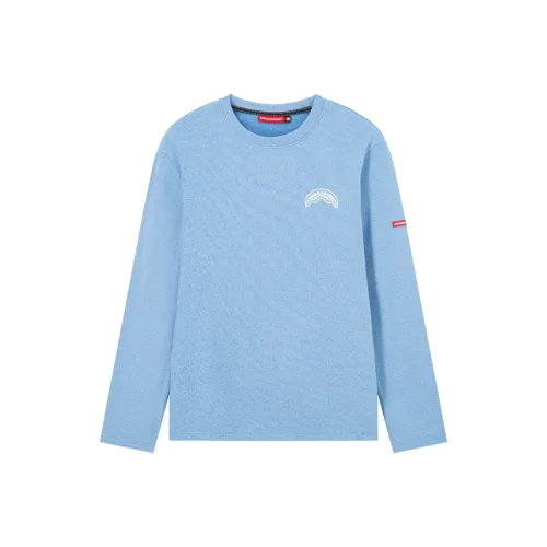 SPRAYGROUND Унисекс T-рубашки