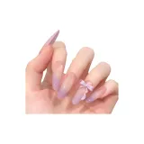 S[Подходит для 80% женских рук]15-11-12-11-8