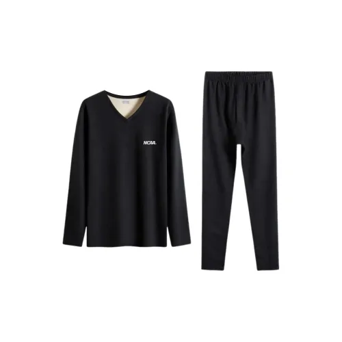 NCAA Мужские термокуртки