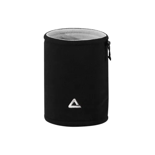 PEAK Шарфы Унисекс